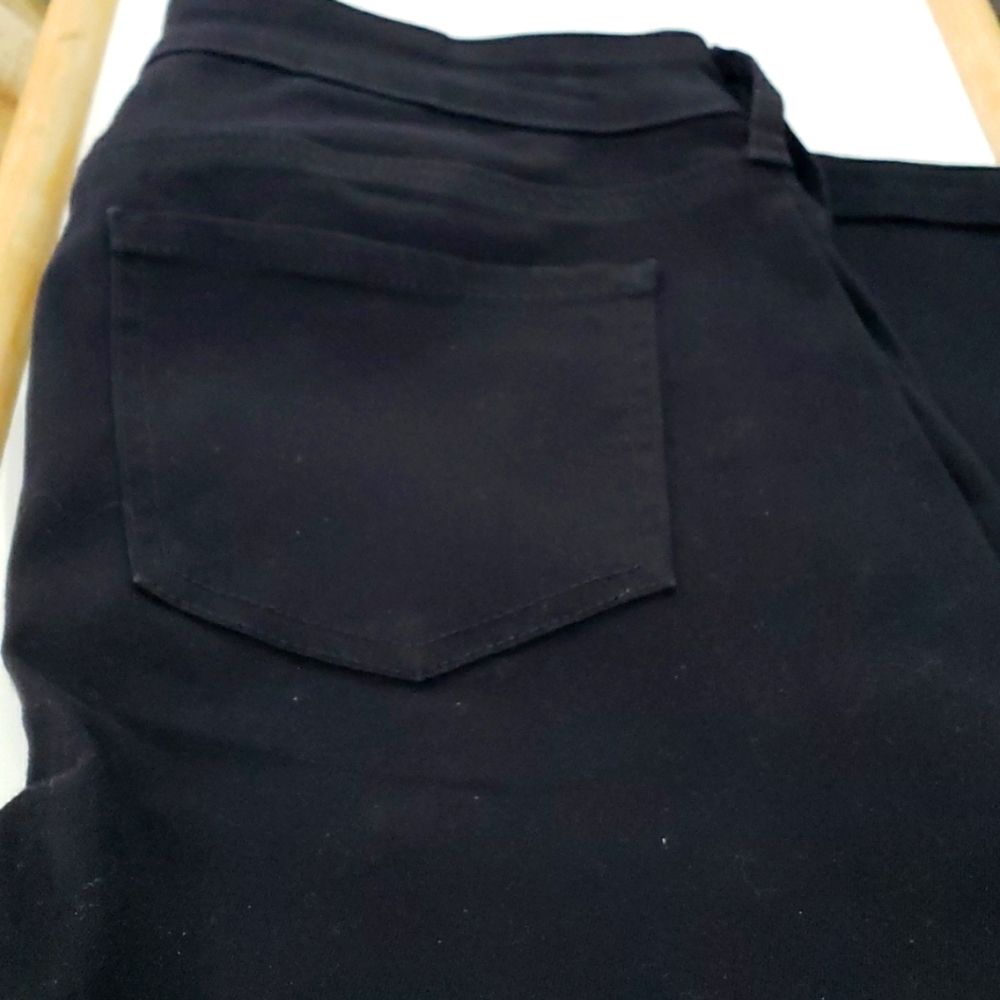 NYDJ Jeans